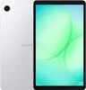 Samsung Galaxy Tab A11 4G 128 GB 22,1 cm (8,7") 8 GB Wi-Fi Náhled obrázku produktu 1