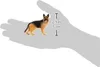 Schleich 16831 - Schäferhund, Tier Spielfigur Produktbild-Vorschau 7