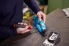 Wiha E-Schraubendreher speedE PocketDrive Produktbild-Vorschau 16