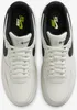 Nike Air Force 1 Low Gore-Tex "Phantom Bone Black" Schwarz, Produktbild-Vorschau 4