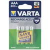 Akumulator VARTA Ready2use Micro/AAA 56703 800mAh w Podgląd zdjęcia produktu 1