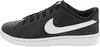 Nike Buty Court Royale 2 NN, DH3160001 Podgląd zdjęcia produktu 19