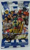 PLAYMOBIL 71889 PLAYMOBIL-Figures Boys (Serie 28) Produktbild-Vorschau 5