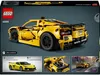 Chevrolet Corvette Stingray Náhľad obrázku produktu 38