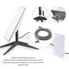 Starlink Internet Kit Satellite V2 Remplacement Voir les images du produit 10