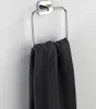 WENKO Handtuch Ring MEZZANO Halter Halterung Stange Produktbild-Vorschau 4