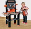 Smoby 7600360730, 3 rok/roky, LR44, Baterie Náhled obrázku produktu 7