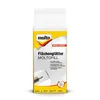 Molto Flächenglätter Moltofill, Weiß, Basis, 5 kg, Puder, Produktbild-Vorschau 2