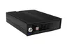 Ib-170Sk-B  Icy Box Ib-170Sk-B Produktbild-Vorschau 12