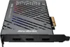Avermedia 61GC570D00A5 AverMedia Video Capture Card, Live Voir les images du produit 11