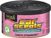 E303981500/E303183200 California Scents Fraise de Shasta Voir les images du produit 15