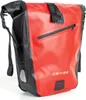 Fahrradtasche Packtasche 25 L Gepäckträgertasche Produktbild-Vorschau 1