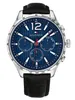 Tommy Hilfiger Herrenuhr 1791468 Produktbild-Vorschau 8