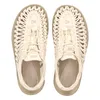 Keen Schuhe 1018698 Produktbild-Vorschau 10