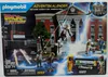 PLAYMOBIL 70574 - Adventskalender - Terug naar de toekomst. Productafbeelding-voorbeeld 18