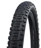Schwalbe Reifen Johnny Watts 29x2.35 Zoll  60-622 schwarz Produktbild-Vorschau 3