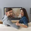 Rozbočovač EM2344 Anteprima dell’immagine prodotto