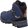 Salewa scarpe MS Alp Trainer 2 Mid Gtx, 613828675 Anteprima dell’immagine prodotto 14