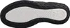 Skechers sizzle snoop Halbschuh schwarz in Gr. 44 Produktbild-Vorschau 4