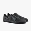 Scarpe sportive Vivobarefoot Primus Lite Iv, nero, taglia Anteprima dell’immagine prodotto 2