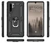 Armor Outdoor Handyhülle für Huawei P30 Pro Handy Panzer Produktbild-Vorschau 7