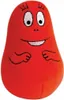 Barbapapa Plüschtier-Set, 9-teilig (15 cm). Enthält Produktbild-Vorschau 6