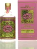 4711 Floral Collection Rose EDC 100 ml UNISEX Náhled obrázku produktu 6