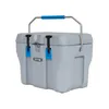 Lodówka kempingowa Lifetime Premium "Cooler" z uchwytami do Podgląd zdjęcia produktu 5