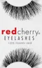 Red Cherry Eyelashes # 43 Wimpern Produktbild-Vorschau 3