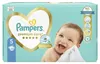 Pampers Premium Care Taglia 5, 44 pezzi Anteprima dell’immagine prodotto 4