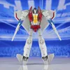 Transformers F86125L0, 6 Jahr(e), Kunststoff, Gemischte Produktbild-Vorschau 19