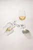 Schott Zwiesel 4er Set WHISKY TASTING 130001 Produktbild-Vorschau 6