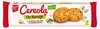 DeBeukelaer Cereola Der Kernige 150g Produktbild-Vorschau 1