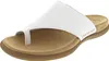 Gabor 03-700 Schuhe Damen Pantoletten Zehentrenner, Produktbild-Vorschau 94