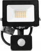 Naświetlacz LED NL-1 20W 4000K 1800lm IP65 Ecolight EC20180 Podgląd zdjęcia produktu 4