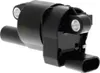 VEMO V51-70-0008 Zündspule für CHEVROLET CAMARO GMX511 für Produktbild-Vorschau 5