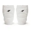 Rucanor - Knee Pad Smash 2 Pack - Rucanor Knee Pad Smash Podgląd zdjęcia produktu 2