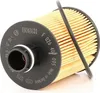 Bosch Ölfilter  F 026 407 095 Produktbild-Vorschau 14