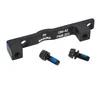 MAGURA QM42, Adapter für Flachmontage, Schwarz Produktbild-Vorschau 6