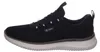 Rieker Sneaker in blau, Gr. 42 Náhľad obrázku produktu 10