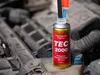 Tec 2000 Kraftstoffinjektor-Reiniger - Tec 720001 Produktbild-Vorschau 11