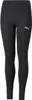 Puma Liga Baselayer Long Tight Kinder - Schwarz Produktbild-Vorschau 3
