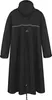 normani Regenponcho Produktbild-Vorschau 3