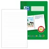 Oxford 311401622 Zeszyt ucznia LIN 4G A4 16 kartek 90g/m² Podgląd zdjęcia produktu 6