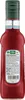 Mathieu Teisseire Sirop pour boissons Grenadine 0% sucre Voir les images du produit 2
