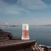 Laura Biagiotti Roma Edt Spray Anteprima dell’immagine prodotto 18