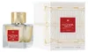 Lattafa Perfumes - Rouat Al Oud EDP 100ml Náhľad obrázku produktu 6