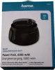 Hama 00181515, Akku, Tragbarer Lautsprecher, Amazon, Produktbild-Vorschau 8
