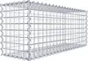 Gabion 100 cm x 40 cm x 30 cm (D x V x H), velikost ok 5 cm Náhled obrázku produktu 1