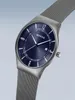 Bering Classic Herrenuhr 15940-378 Produktbild-Vorschau 6